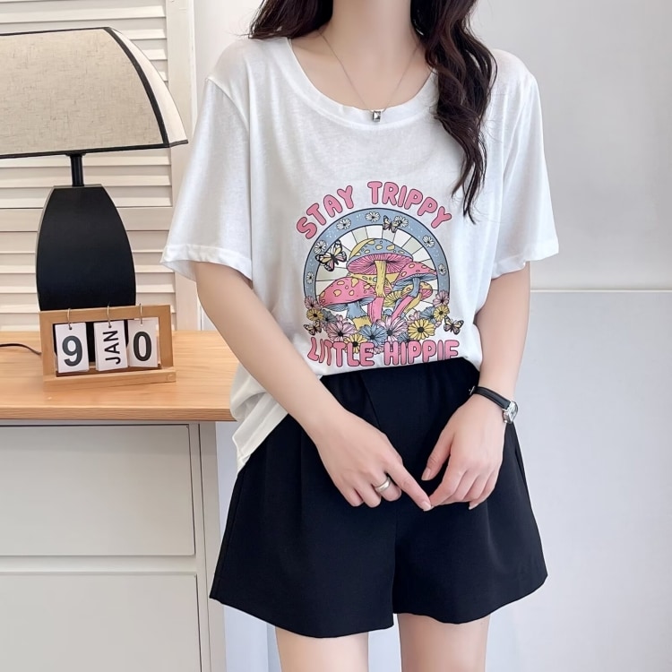 batch_详情-04