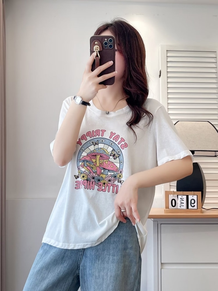 batch_详情-10