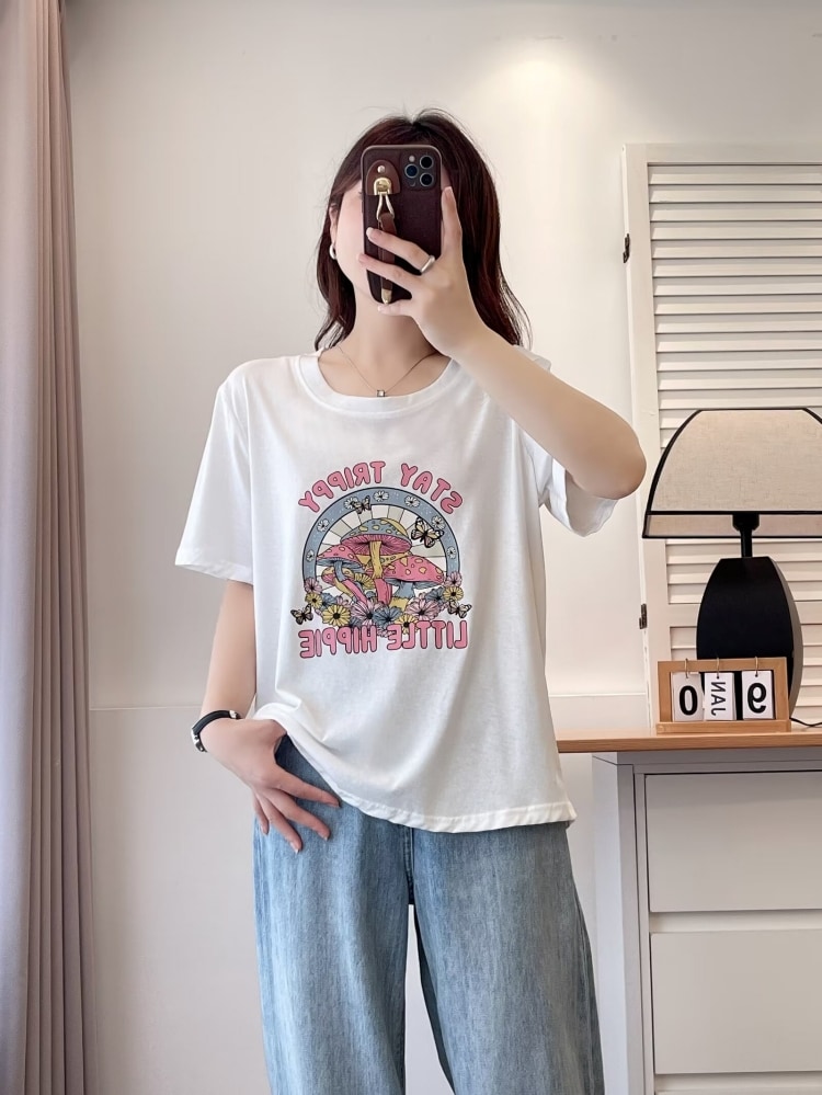 batch_详情-11