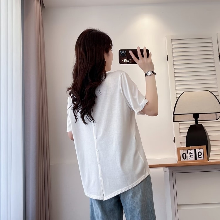 batch_详情-13