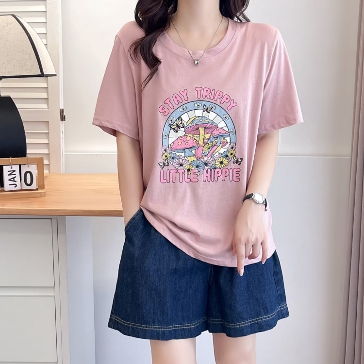 batch_详情-14