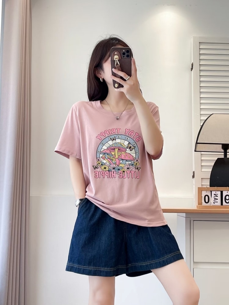 batch_详情-19