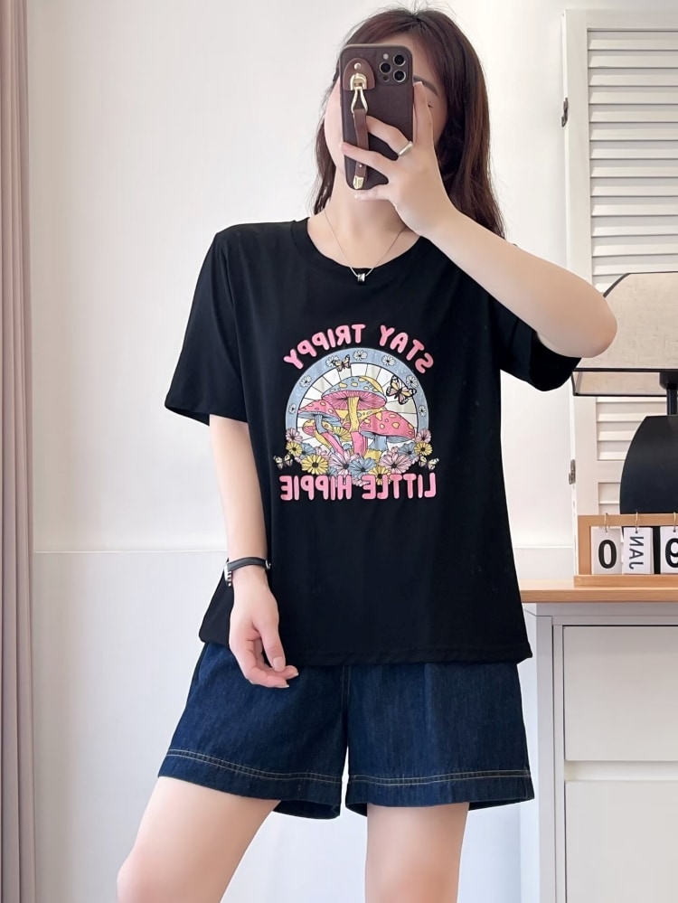 batch_详情-22
