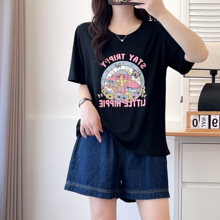 batch_详情-24