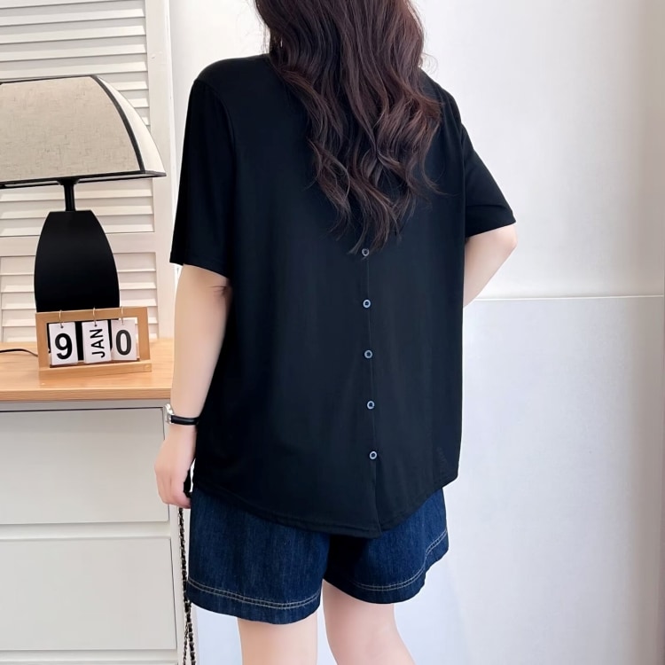 batch_详情-27