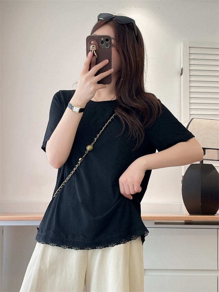 batch_详情-09