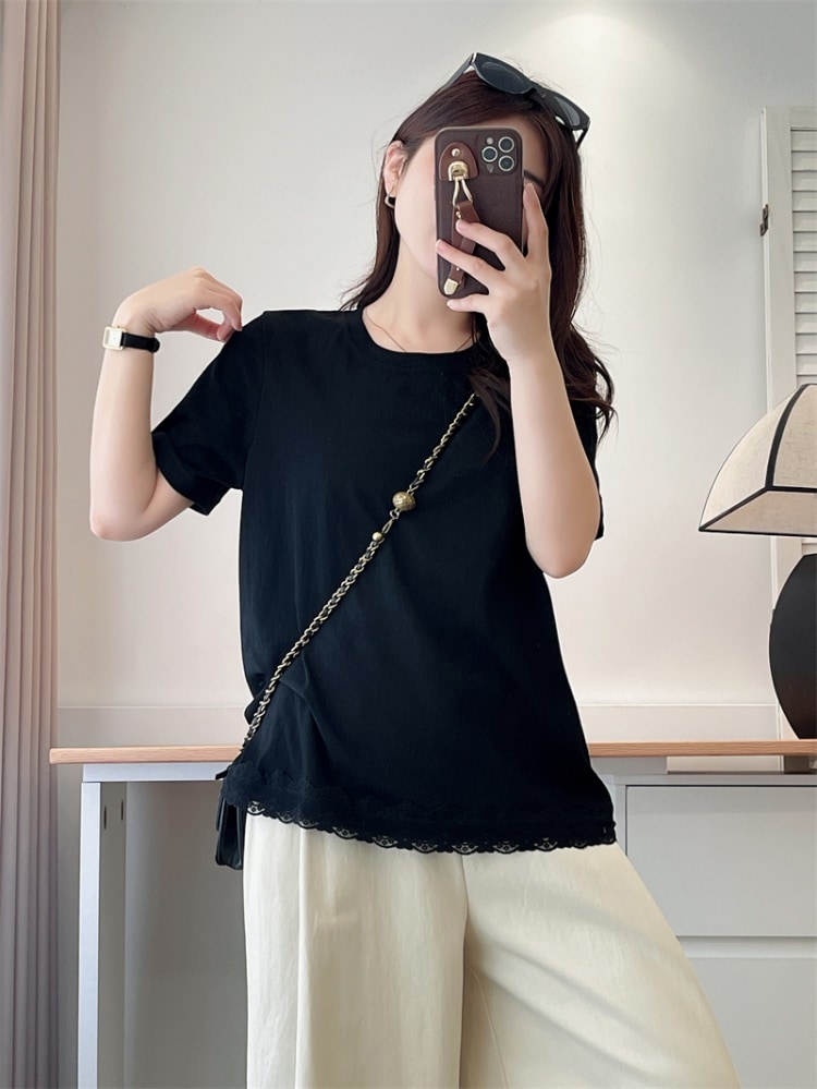 batch_详情-12