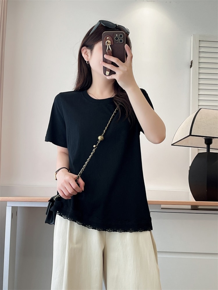 batch_详情-10