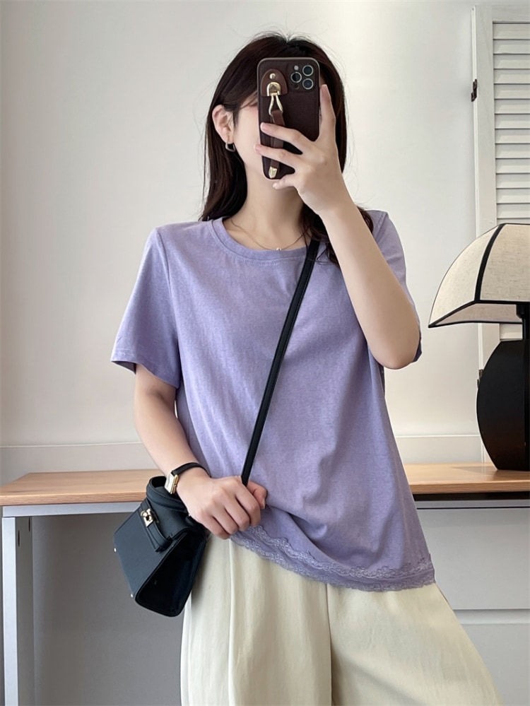 batch_详情-13