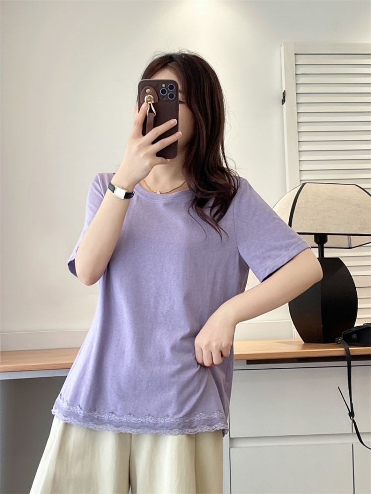 batch_详情-14