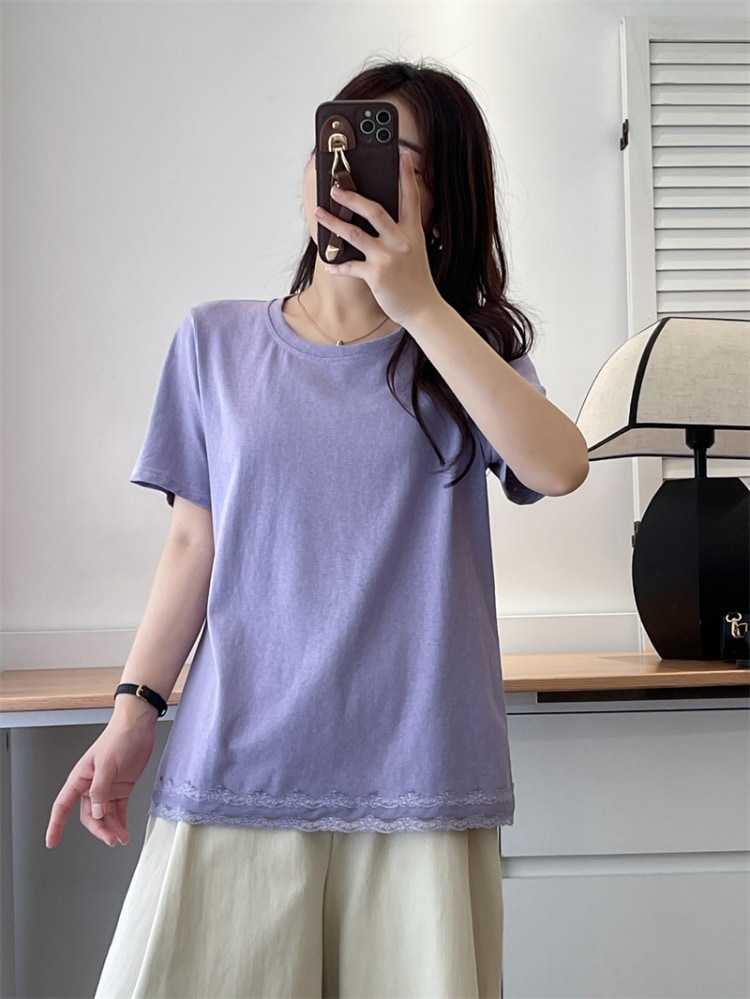 batch_详情-15