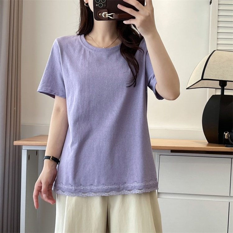 batch_详情-16