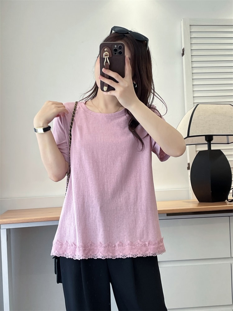 batch_详情-21