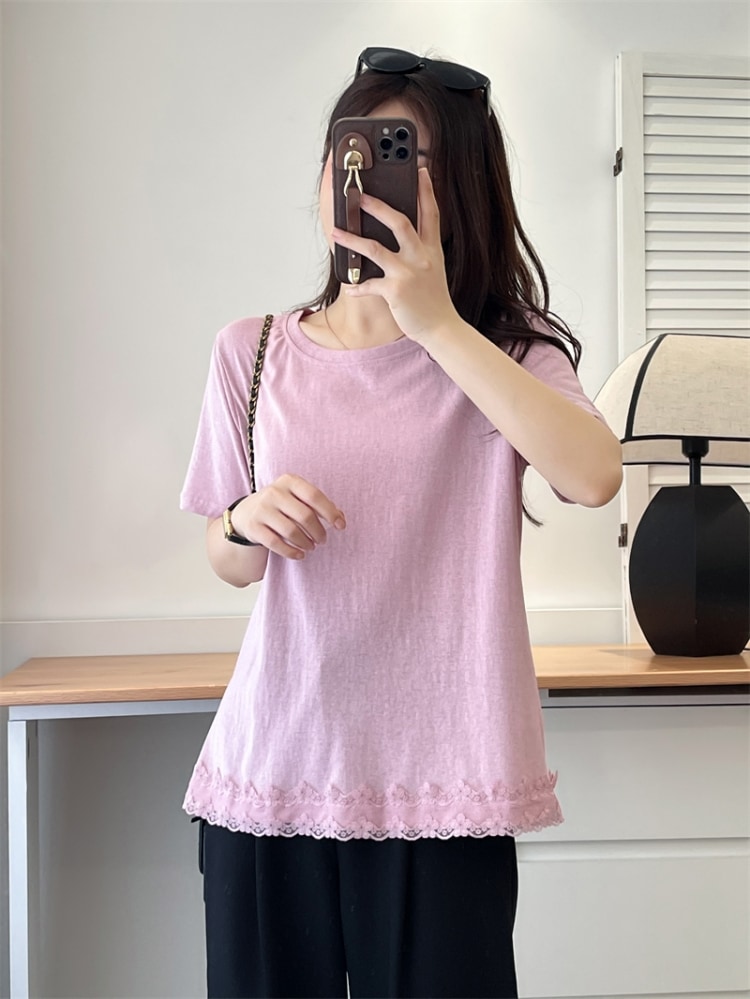 batch_详情-24