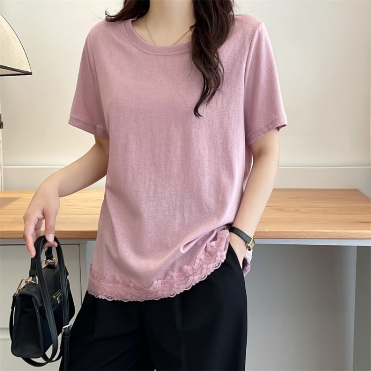 batch_详情-27