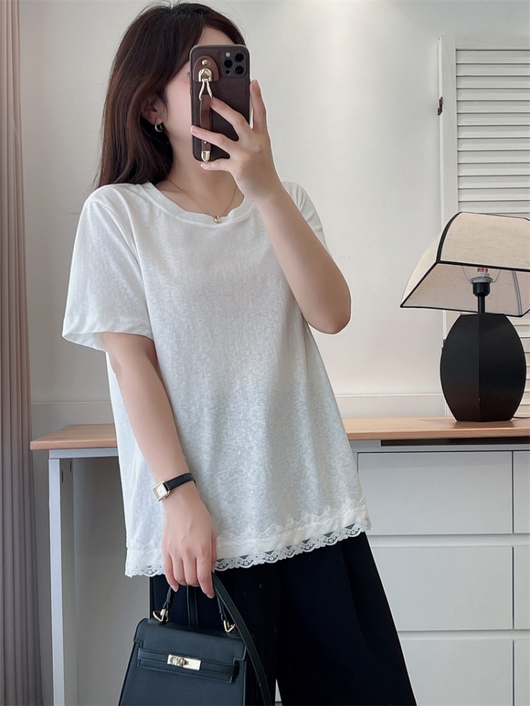 batch_详情-31