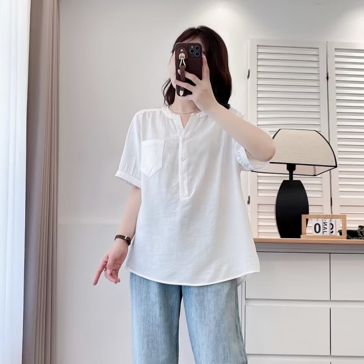 batch_详情-11