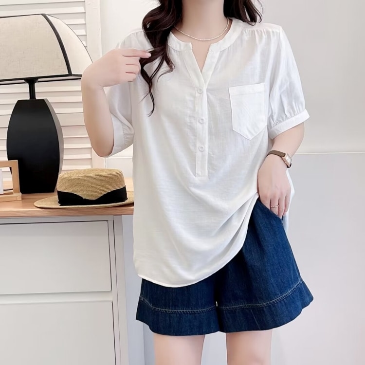 batch_详情-13