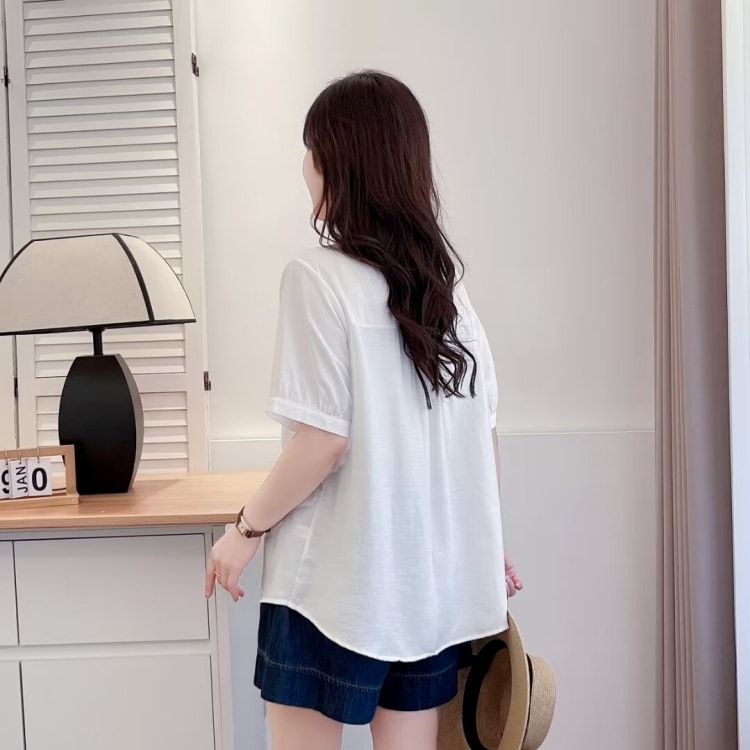 batch_详情-14