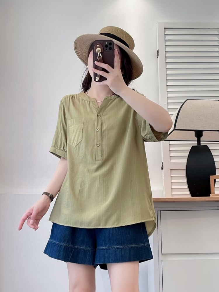 batch_详情-18