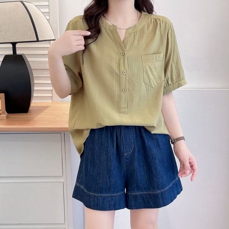 batch_详情-19