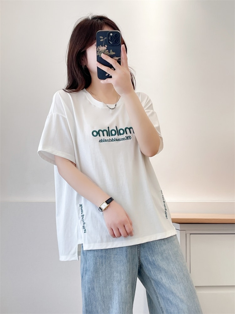 batch_详情-05