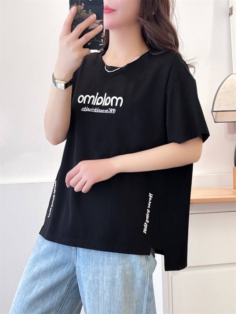 batch_详情-19