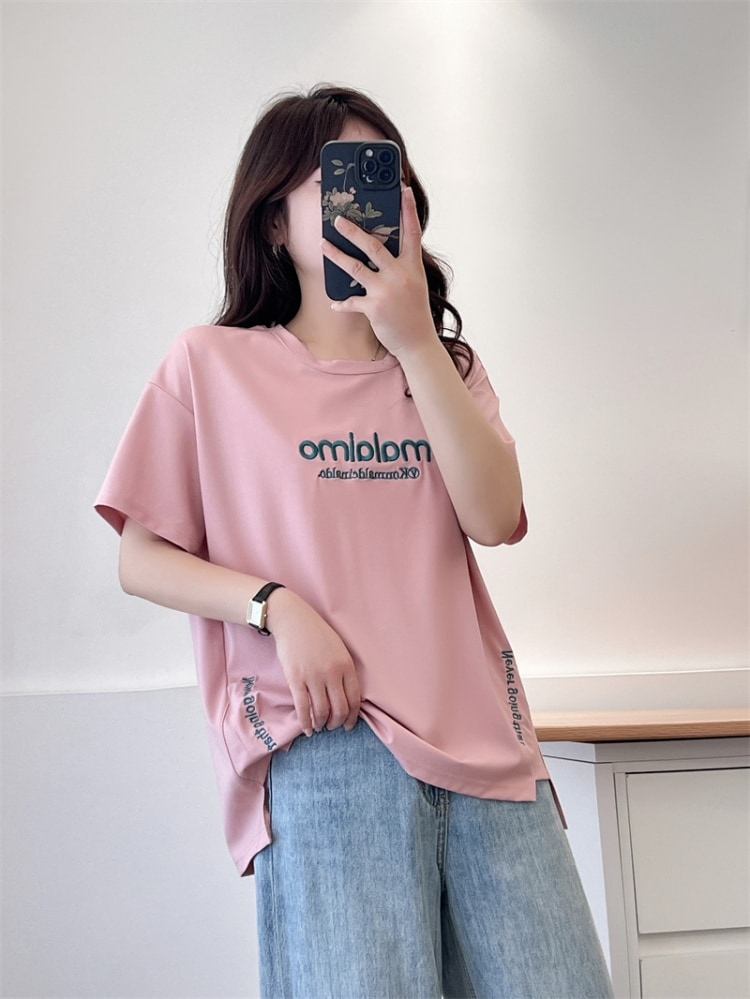 batch_详情-23