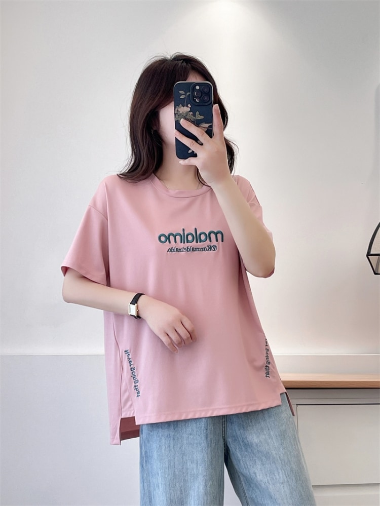batch_详情-25