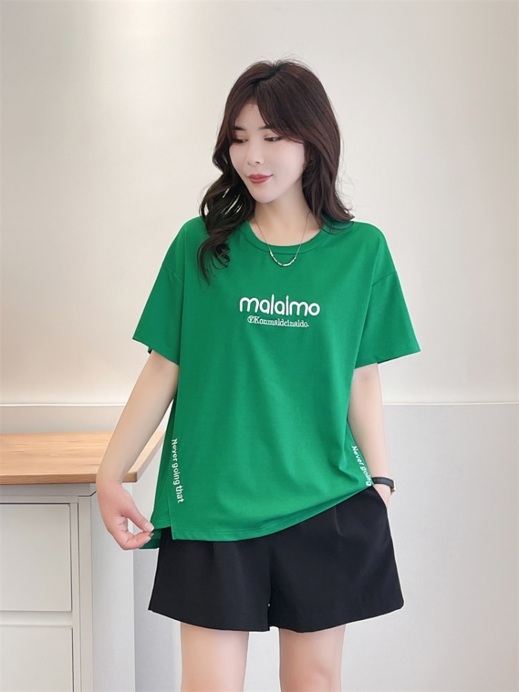 batch_详情-31