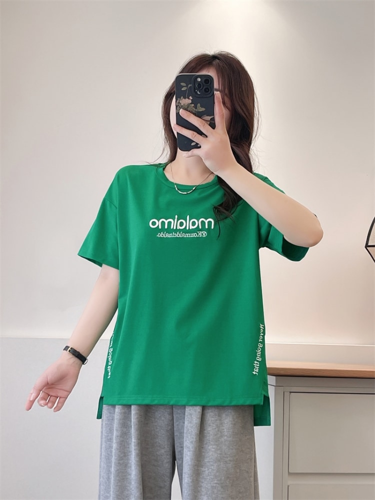 batch_详情-37