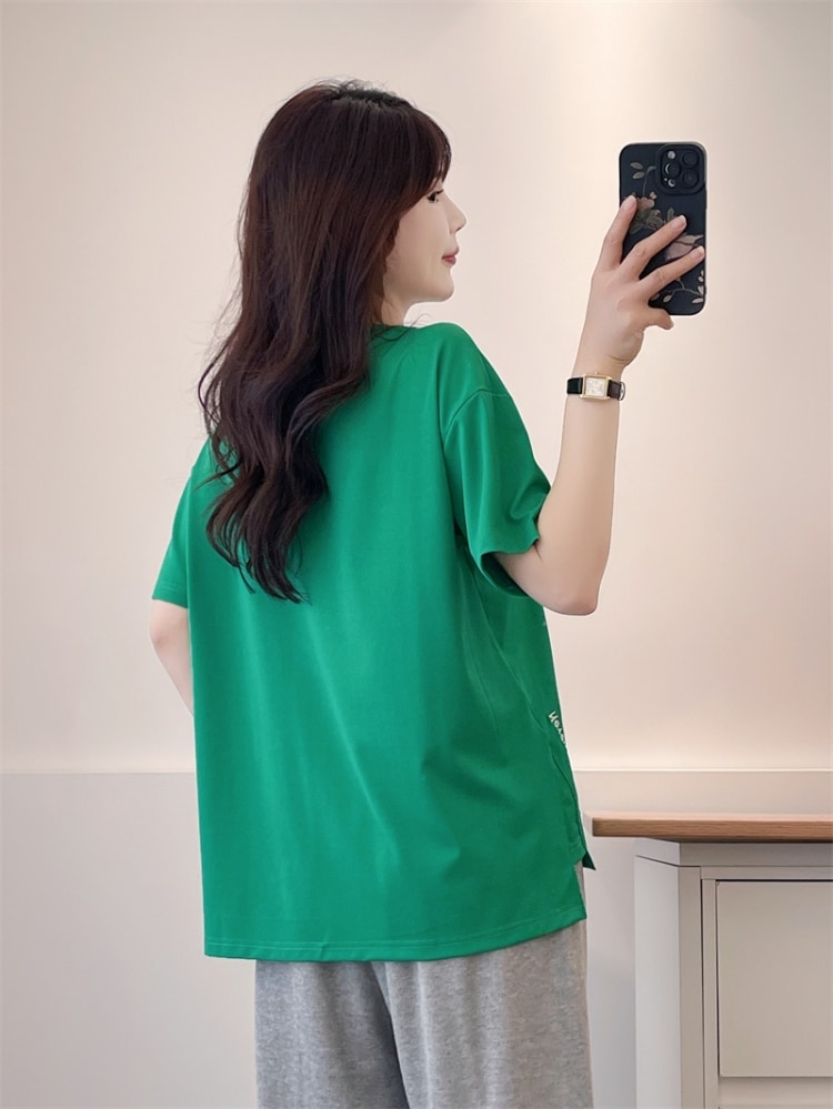 batch_详情-35