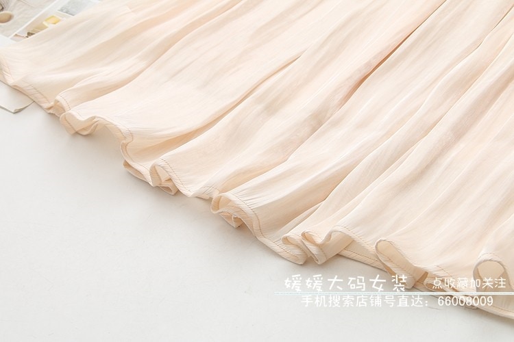 batch_详情-10