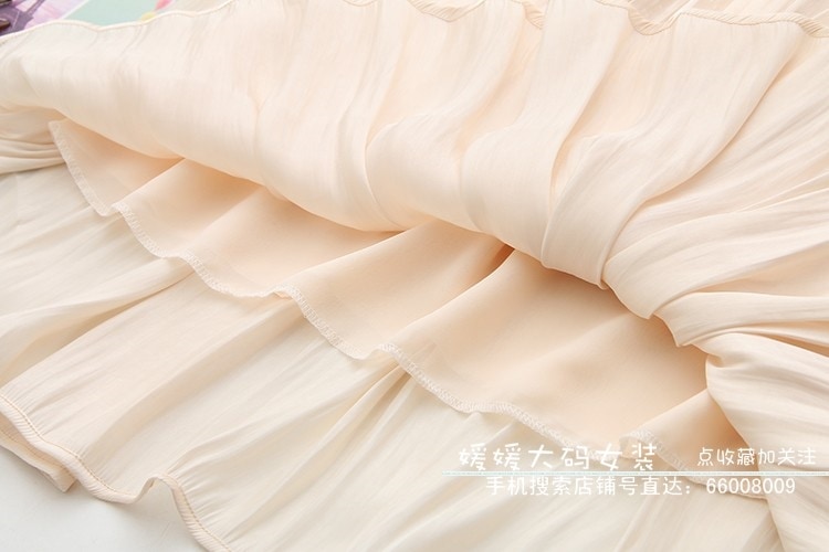 batch_详情-11