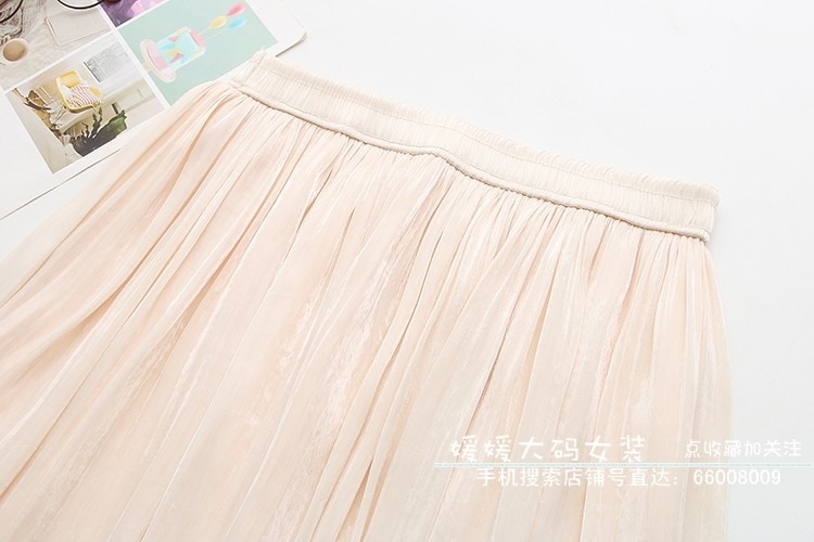 batch_详情-13