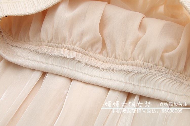 batch_详情-14