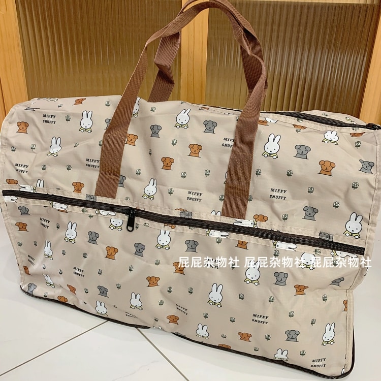 batch_详情-02