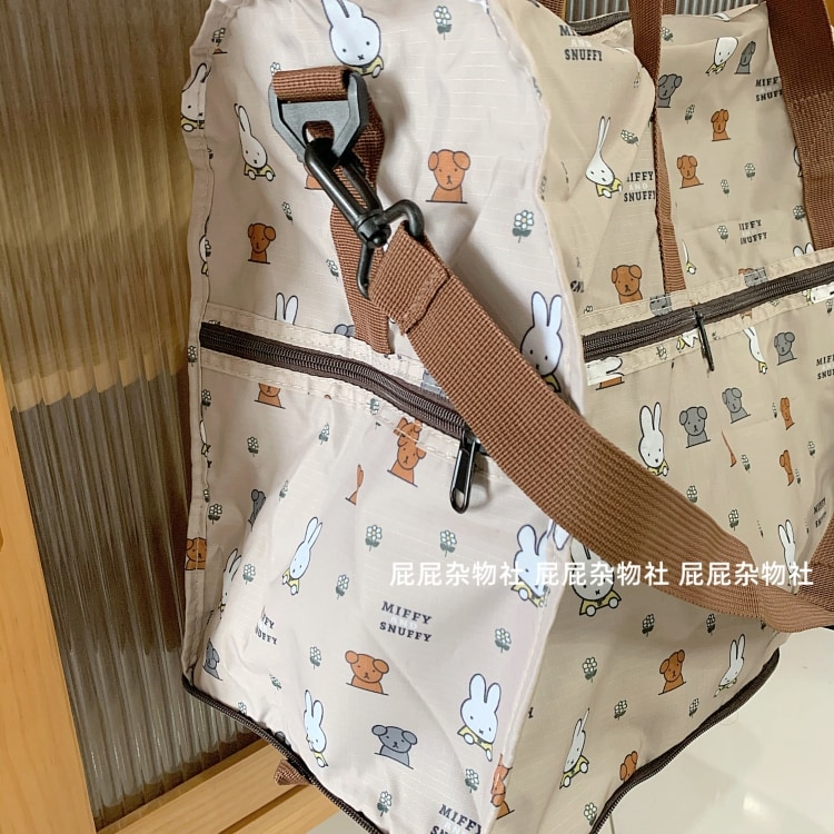 batch_详情-03