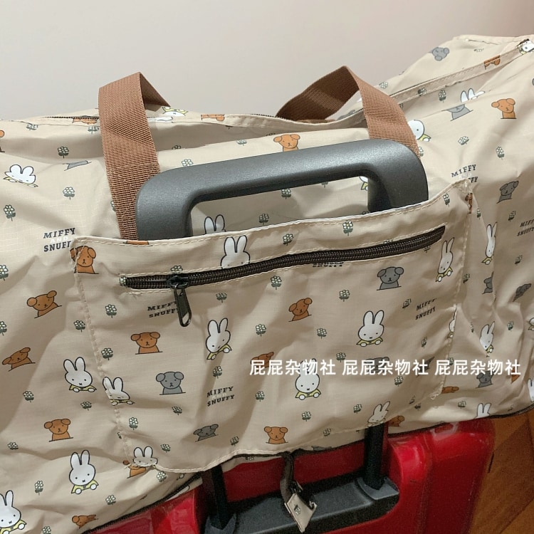 batch_详情-04