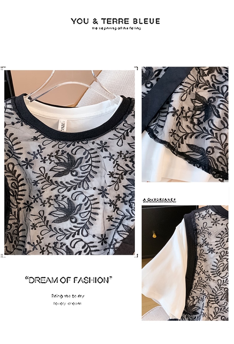 batch_详情-10