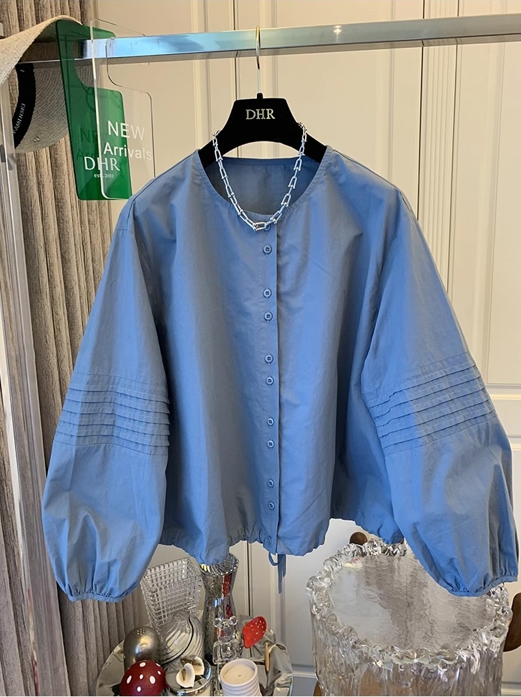 batch_详情-04
