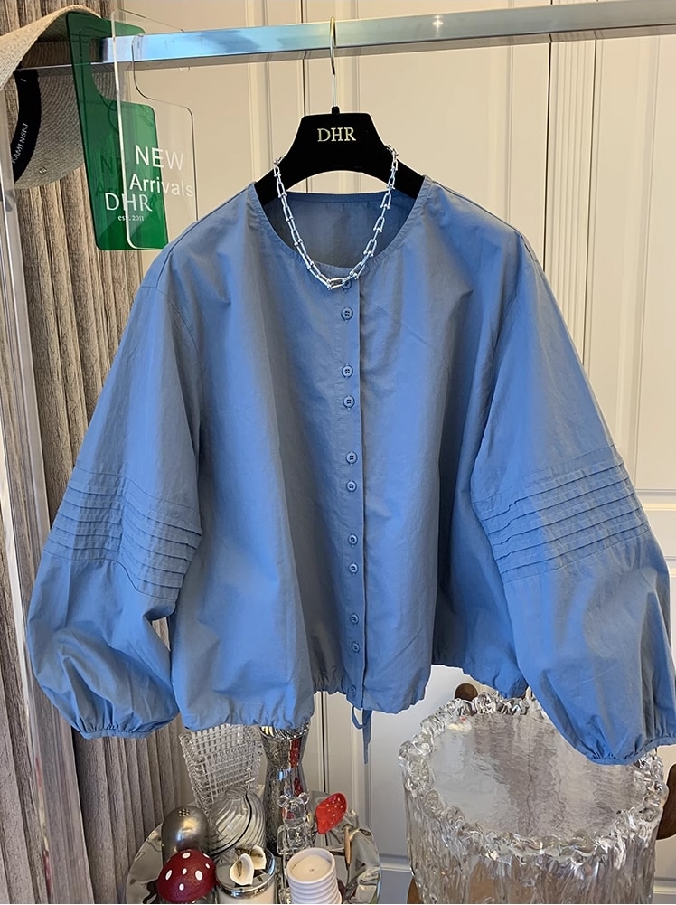 batch_详情-05