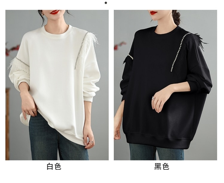 batch_详情-02