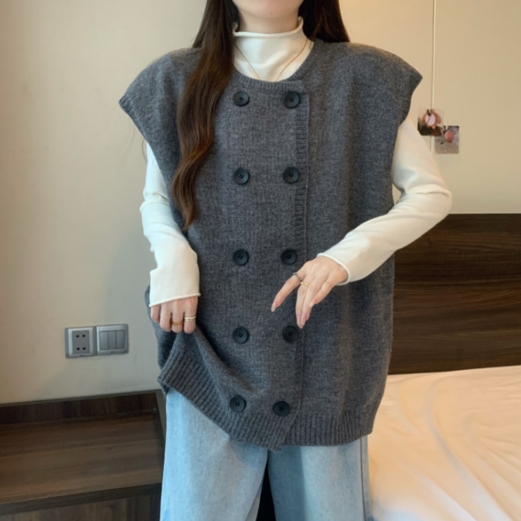 batch_详情-03