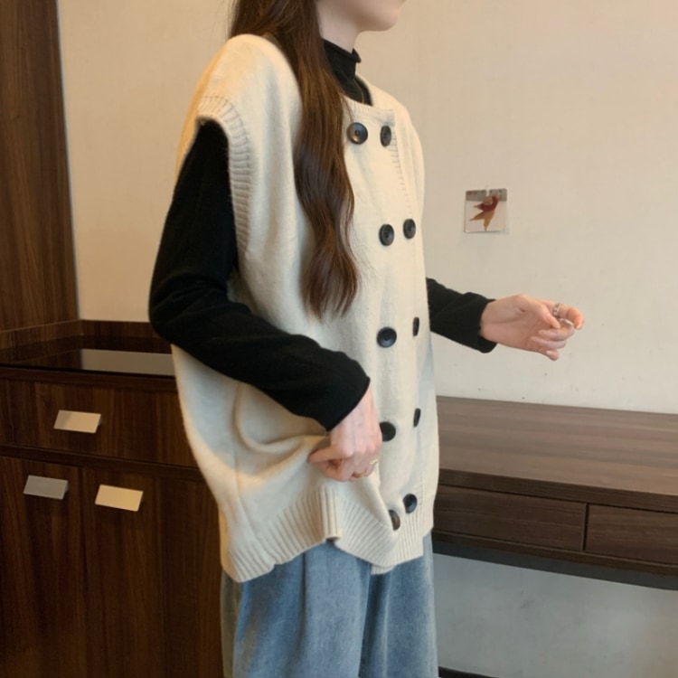 batch_详情-04