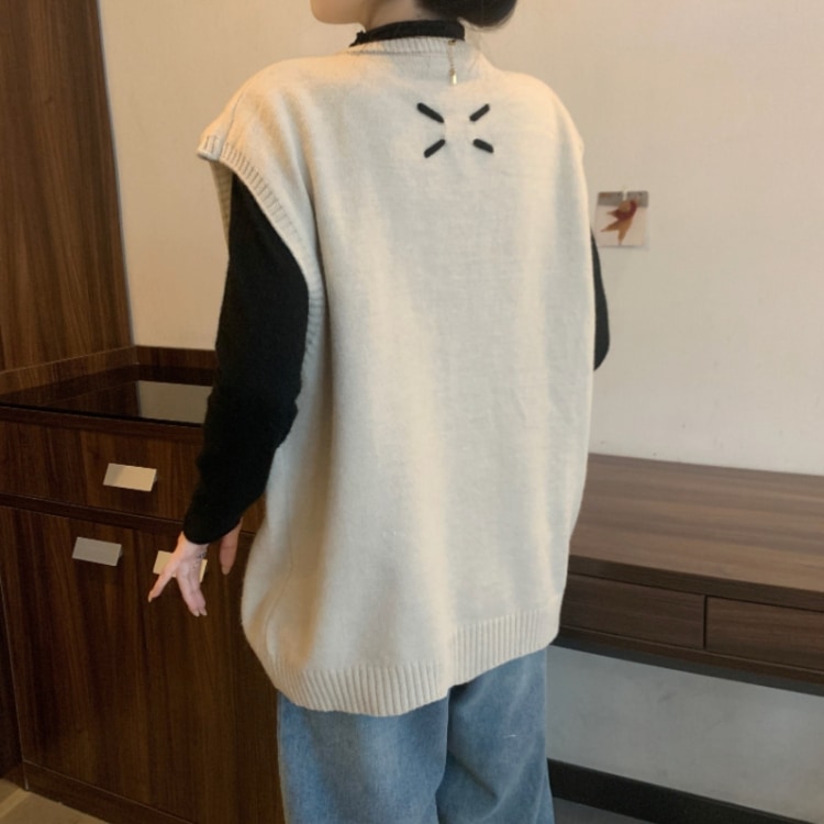 batch_详情-06