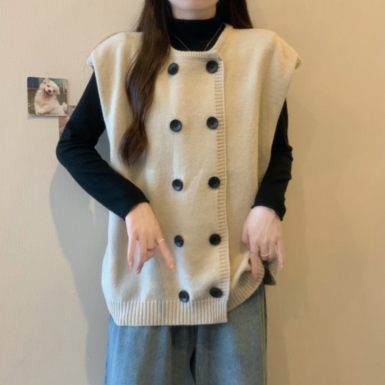 batch_详情-08