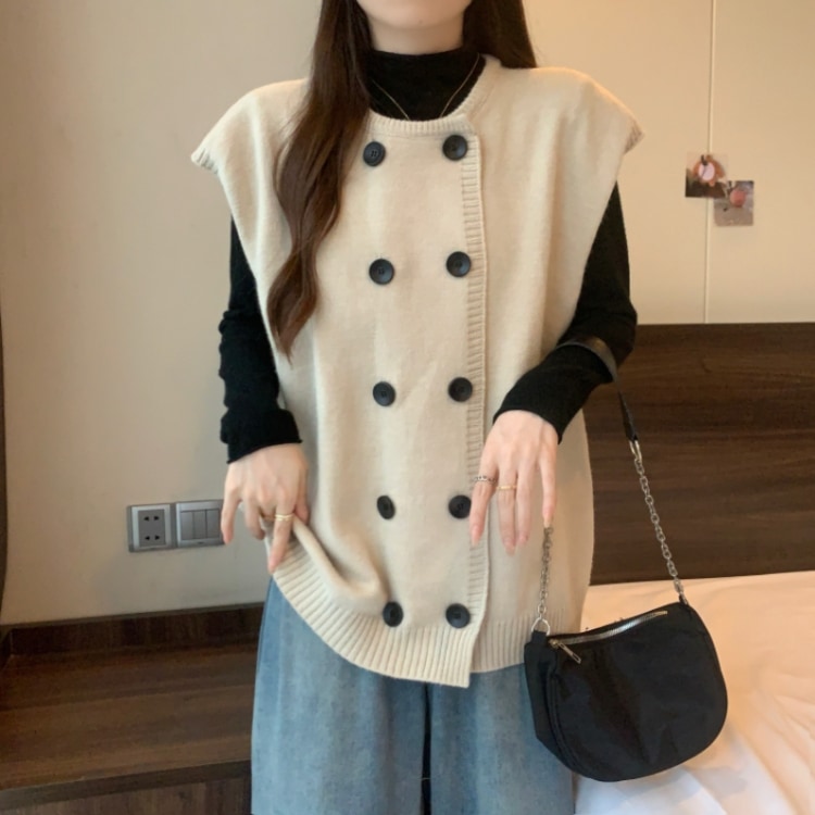 batch_详情-09