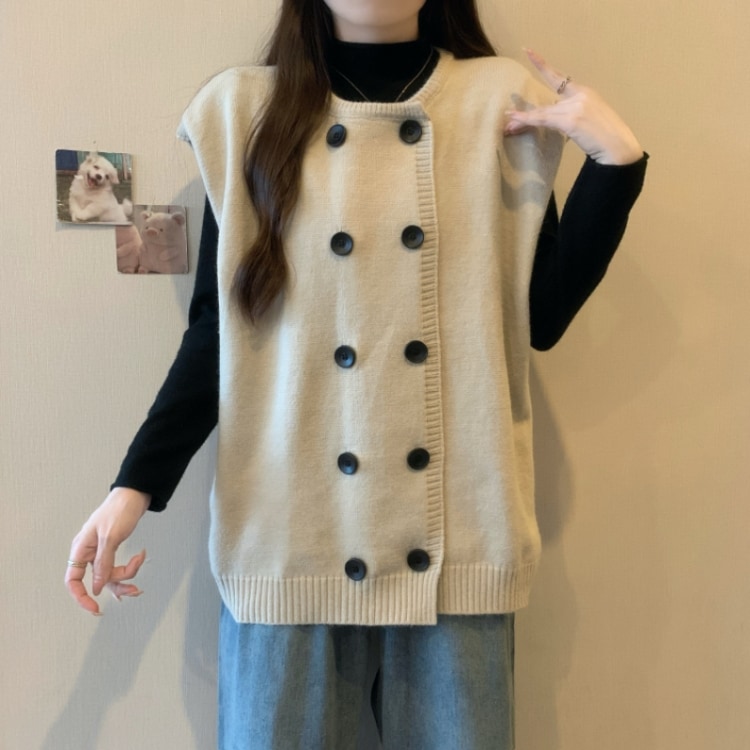 batch_详情-11
