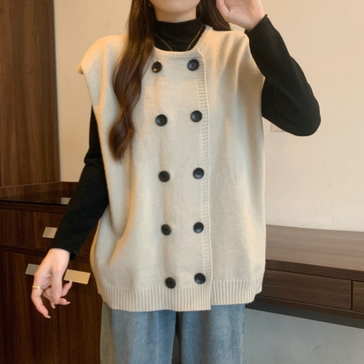 batch_详情-12